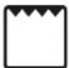 NORDMENDE DOU302BL - TOP OVEN - 4