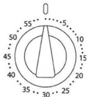 0 55 5 50 10 45 15 40 20 35 30 25