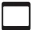 NORDMENDE DOU302BL - TOP OVEN - 3