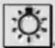 Bellini BDO610TCX-F - Select Function - 11