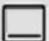 Bellini BDO610TCX-F - Select Function - 18