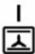 Bellini BDO610TCX-F - Select Function - 9