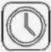 Bellini BDO610TCX-F - Product Description - 7