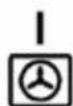 Bellini BDO610TCX-F - Select Function - 7