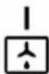 Bellini BDO610TCX-F - Select Function - 2