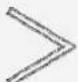 Bellini BDO610TCX-F - Product Description - 15
