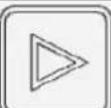 Bellini BDO610TCX-F - Product Description - 18