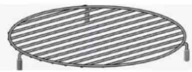 Bellini BDC644X-F - Product Description - 2
