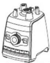 BOSCH MMBPP6PBCN - XS Srbija, Serbia - 37