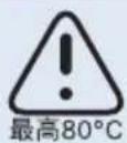 BOSCH MMBPP6PBCN - 警告! - 1