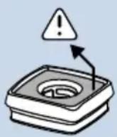 BOSCH MMBPP6PBCN - Symbol Meaning - 2