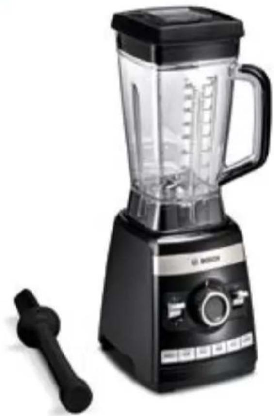 BOSCH MMBPP6PBCN - 1