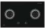 Rinnai RB-93TS - Burner Assembly - 8