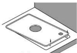 Rinnai RB-93TS - Safety Instructions - 3