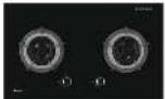 Rinnai RB-93TS - Burner Assembly - 5
