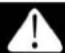 Avanti SHP2503PS - REFRIGERATOR SAFETY - 2