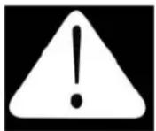 Avanti SHP2502SS - REFRIGERATOR SAFETY - 1