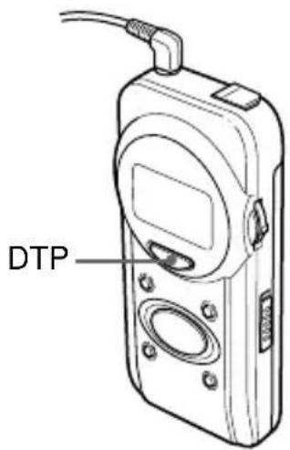 AIWA MM-RX400 - Selecting equalizer settings to suit tracks - 1