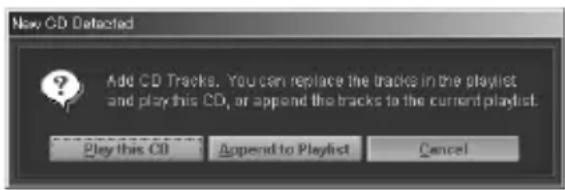 AIWA MM-RX400 - Note - 1