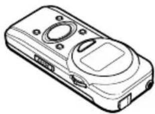 AIWA MM-RX400 - Accessories - 1
