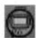 AIWA MM-RX400 - make a playlist button - 1