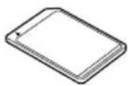AIWA MM-RX400 - Accessories - 7
