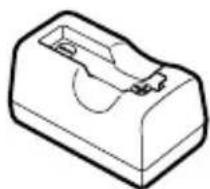 AIWA MM-RX400 - Accessories - 5