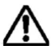 BROTHER Cool LX-910D - CAUTION: - 1
