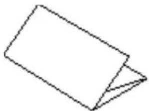 BROTHER Cool LX-910D - Package list - 5