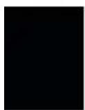 UNIDEN EXS 2050 - Installing the handset battery pack - 3
