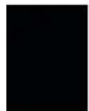 UNIDEN EXS 2050 - Setting ring time switch - 3