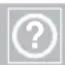 UNIDEN EXA 7250 - PLEASE DO NOT RETURN THIS PRODUCT TO THE PLACE OF PURCHASE. - 1
