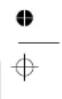 UNIDEN DSS 3415+1 - Changing the Handset Banner - 3