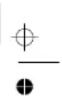 UNIDEN DSS 3415+1 - Adjusting the Ringer Volume - 3