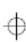 UNIDEN DSS 3415+1 - Activating Any Key Answer - 5