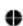 UNIDEN DSS 3415+1 - Entering Text from Your Handset - 3