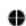 UNIDEN DSS 3415+1 - Activating Any Key Answer - 3
