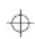 UNIDEN DSS 3415+1 - Activating Any Key Answer - 6