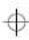 UNIDEN DSS 3415+1 - Activating Any Key Answer - 4