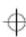 UNIDEN DSS 3415+1 - Notes: - 4
