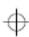 UNIDEN DSS 3415+1 - Resetting the Voice Message Waiting Indicator - 5