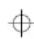 UNIDEN DSS 3415+1 - Activating Any Key Answer - 8