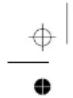 UNIDEN DSS 3415+1 - Charging the Accessory Handset - 3
