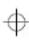 UNIDEN DSS 3415+1 - Common Issues - 4