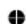 UNIDEN DSS 3415+1 - Deleting Caller ID Numbers - 4