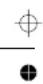UNIDEN DSS 3415+1 - Warning - 2