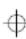 UNIDEN DSS 3415+1 - Notes: - 1