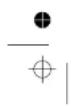 UNIDEN DSS 3415+1 - Activating the Insert 0 - 1