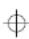 UNIDEN DSS 3415+1 - Resetting the Voice Message Waiting Indicator - 2