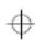 UNIDEN DSS 3415+1 - Charging the Accessory Handset - 2